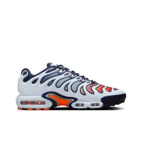 Nike Air Max Plus Drift 'Grey Thunder Blue'