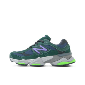 New Balance 9060 'Nightwatch Purple'