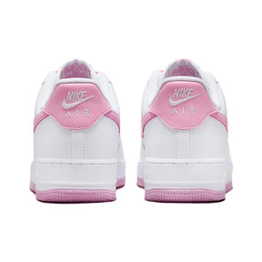 Nike Air Force 1 'Bubblegum'