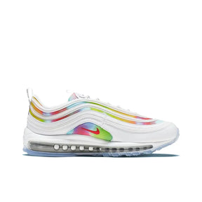 Nike Air Max 97 'Tie Dye Chicago'