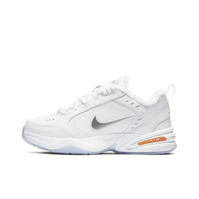 Nike Air Monarch IV 'Snow Day'