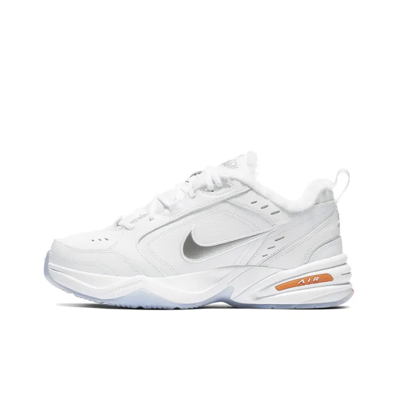 Nike Air Monarch IV 'Snow Day'