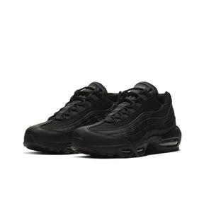 Nike Air Max 95 'Triple Black'