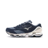 Mizuno Wave Prophecy Ls 'Fisherman Pack'