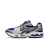 Asics Gel-Kayano 14 'Monaco Blue'