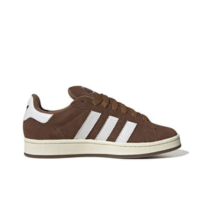 Adidas Campus 00s 'Bark'