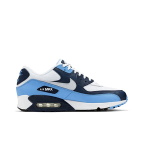 Nike Air Max 90 'UNC'