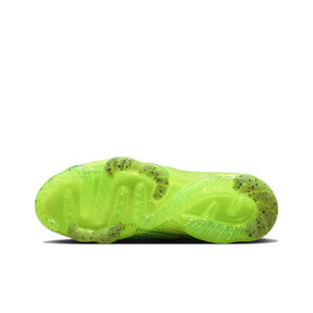 Nike Air Vapormax Flyknit 2021 'Volt Black'