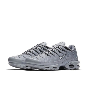 Nike Air Max Plus TN1 'Wolf Grey'