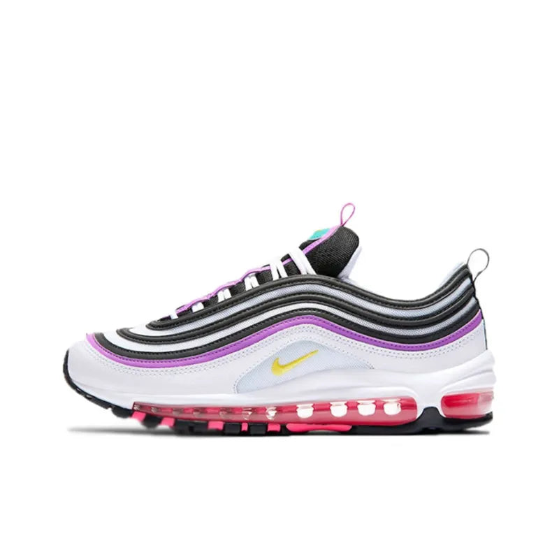 Nike Air Max 97 'Bright Violet'