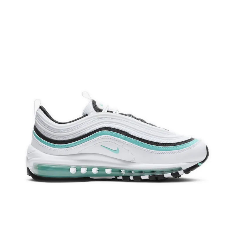 Nike Air Max 97 'Aurora Green'