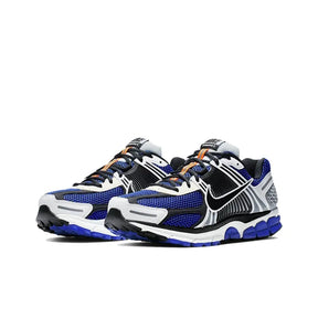 Nike Zoom Vomero 5 'White Racer Blue Black'