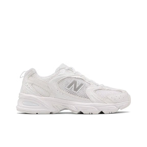 New Balance 530 'White Silver'