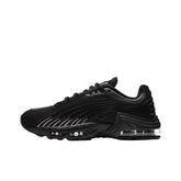 Nike Air Max Plus TN2 'Black'