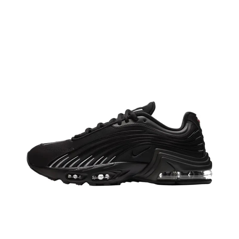 Air max plus fashion tn2