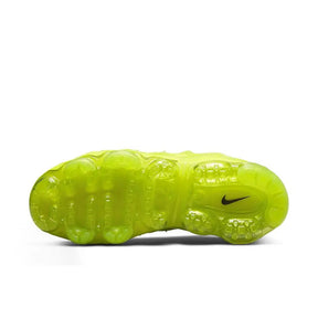 Nike Air VaporMax Plus Verde Lima