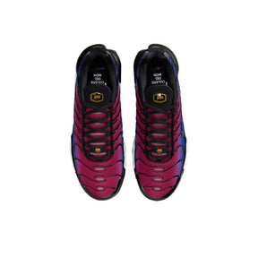 Nike Air Max Plus TN1 'Patta FC Barcelona'