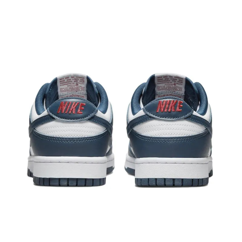 Nike SB Dunk Low ' Valerian Blue'