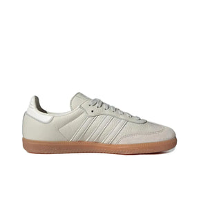 Adidas Samba OG 'Aluminum Gum'