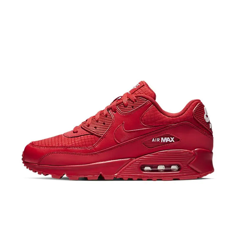 Nike Air Max 90 Vermelho