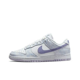 Nike SB Dunk Low 'Purple Pulse'