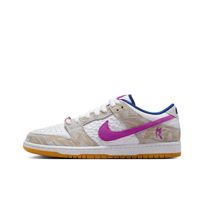 Nike SB Dunk Low x Rayssa Leal