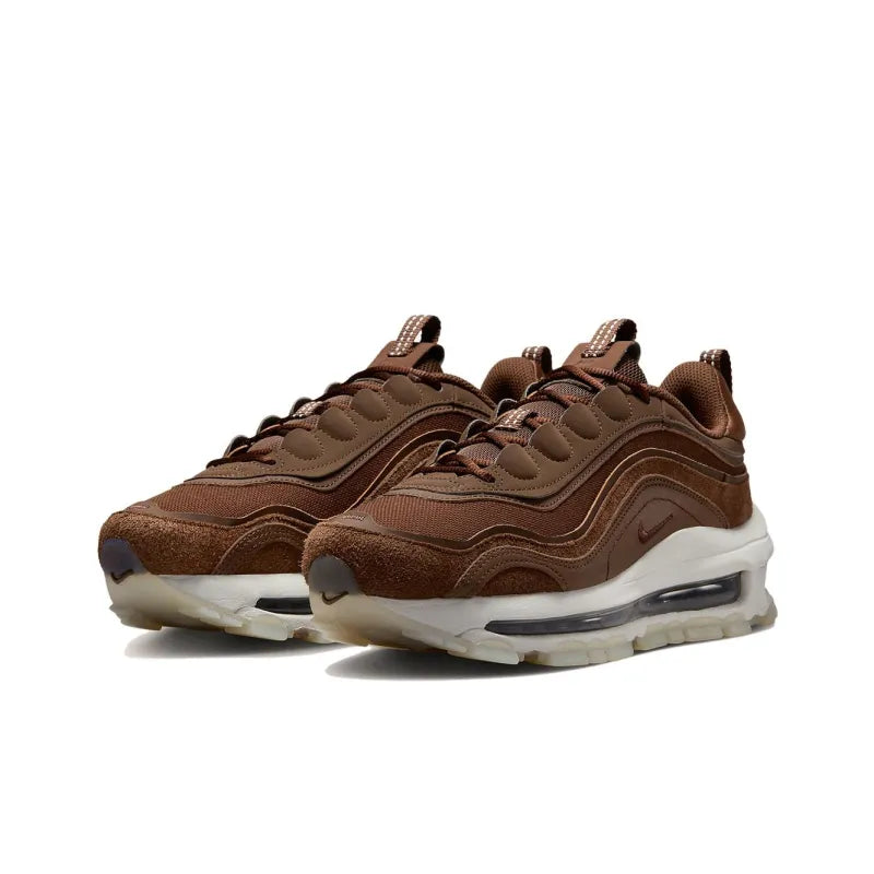 Nike Air Max 97 'Futura Cacao Wow'