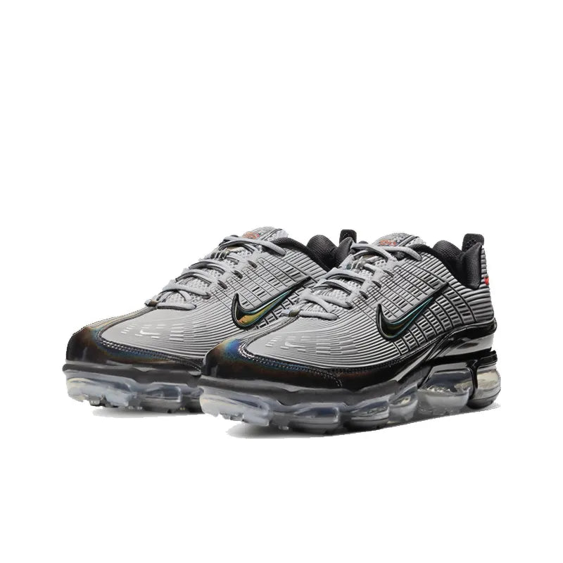 Nike Air VaporMax 360 'Metallic Silver'