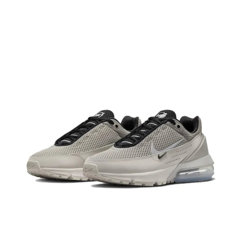 Nike Air Max Pulse 'Cobblestone'