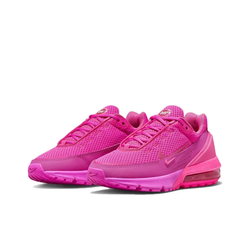 Nike Air Max Pulse 'Fierce Pink'