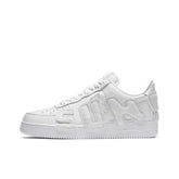 Nike Air Force 1 Cactus Plant Flea Market White