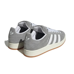 Adidas Campus 00s 'Grey White'