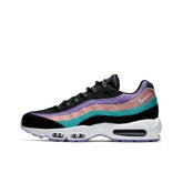 Nike Air Max 95 'Have A Nike Day'