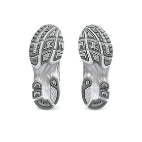 Asics Gel-Kayano 14 'Cloud Grey'
