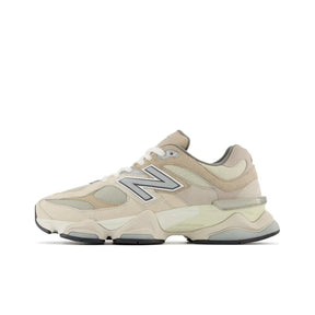 New Balance 9060 'Sea Salt'