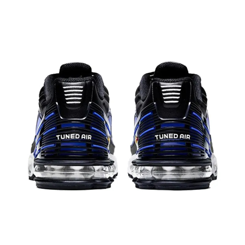 Nike Air Max Plus TN3 'Hyper Blue'