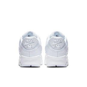 Nike Air Max 90 Branco