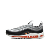 Nike Air Max 97 'Black Orange'