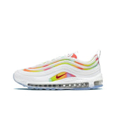 Nike Air Max 97 'Tie Dye Chicago'