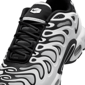 Nike Air Max Plus Drift 'Yin Yang'