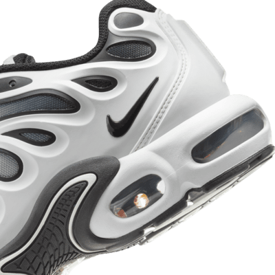 Nike Air Max Plus Drift 'Yin Yang'