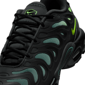 Nike Air Max Plus Drift 'Black Volt'