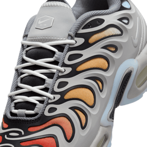 Nike Air Max Plus Drift 'Light Smoke Grey'