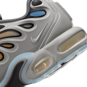 Nike Air Max Plus Drift 'Light Smoke Grey'