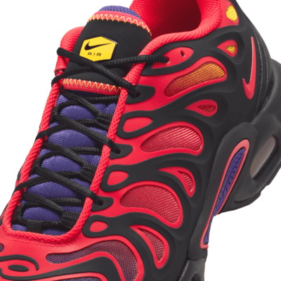 Nike Air Max Plus Drift 'All Day'