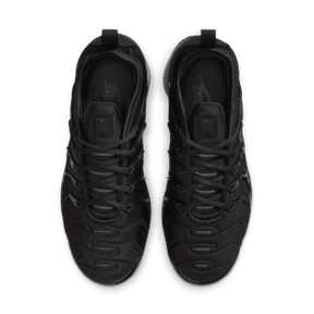 Nike Air VaporMax Plus Preto