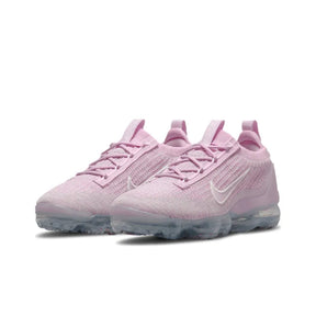 Nike Air Vapormax Flyknit 2021 'Light Arctic Pink'