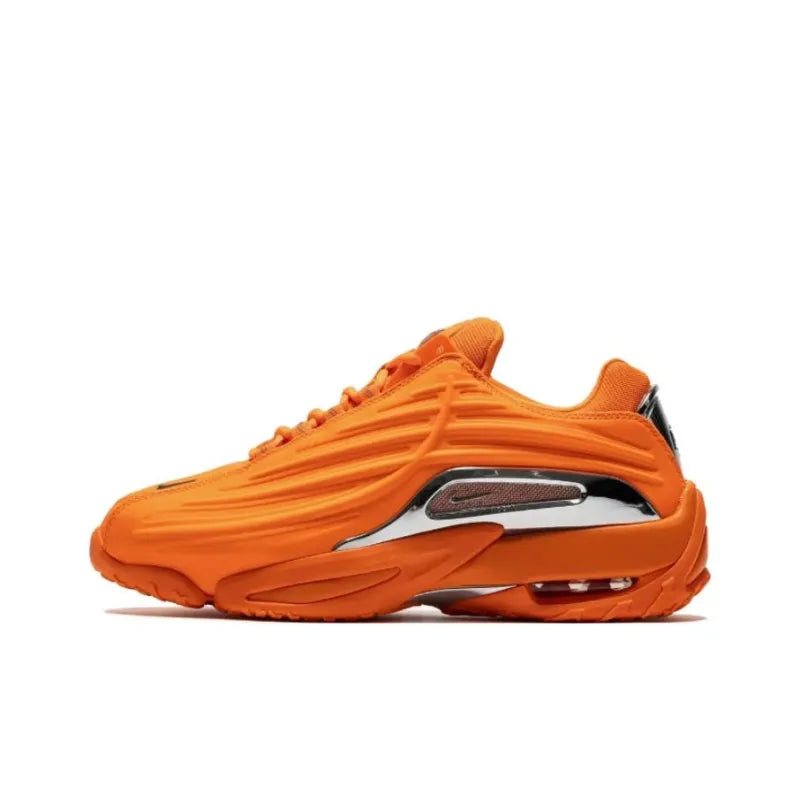 Nocta x Nike Hot Step 2 - Nike