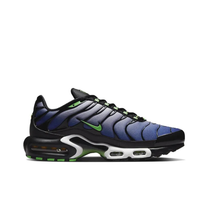 Nike Air Max Plus TN1 'Icons Deep Royal'