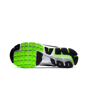 Nike Zoom Vomero 5 'Electric Green Black'